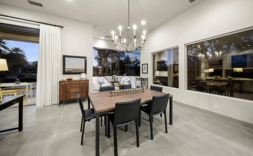 42749 Via Prato, Indian Wells, California 92210 home-pic-17