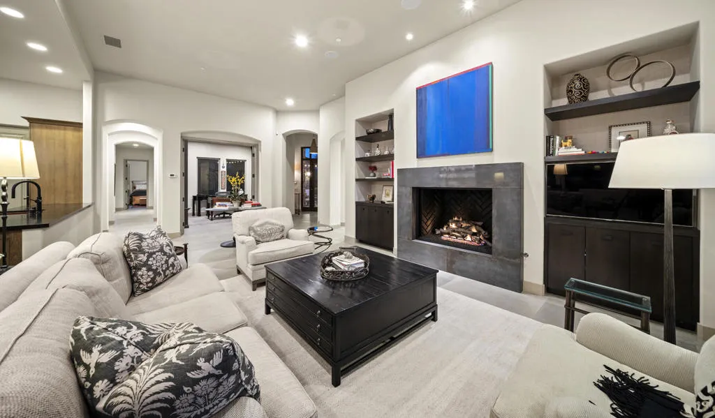 42749 Via Prato, Indian Wells, California 92210 home-pic-11