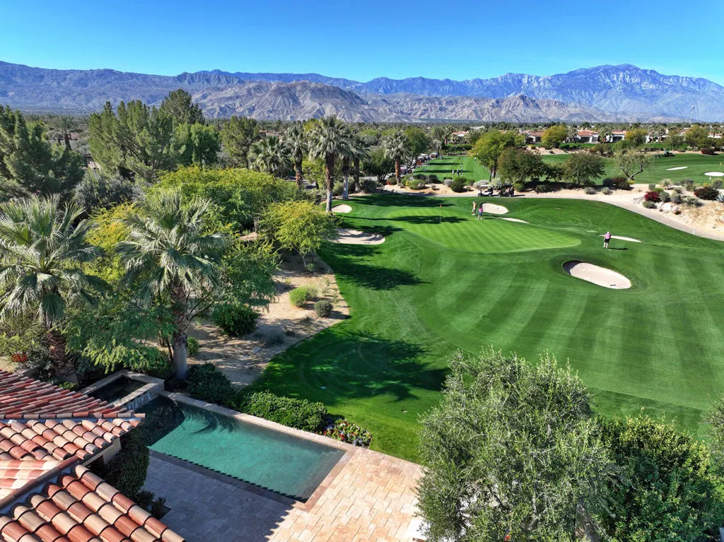 42749 Via Prato, Indian Wells, California 92210 home-pic-1