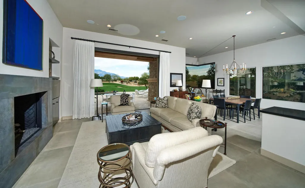 42749 Via Prato, Indian Wells, California 92210 home-pic-14