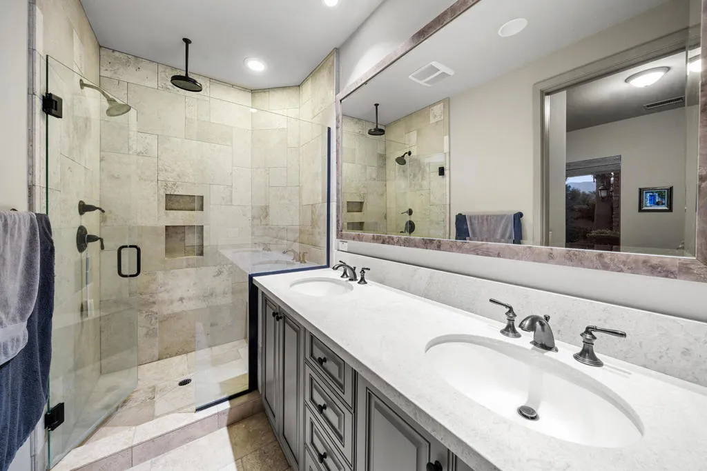 42749 Via Prato, Indian Wells, California 92210 home-pic-57