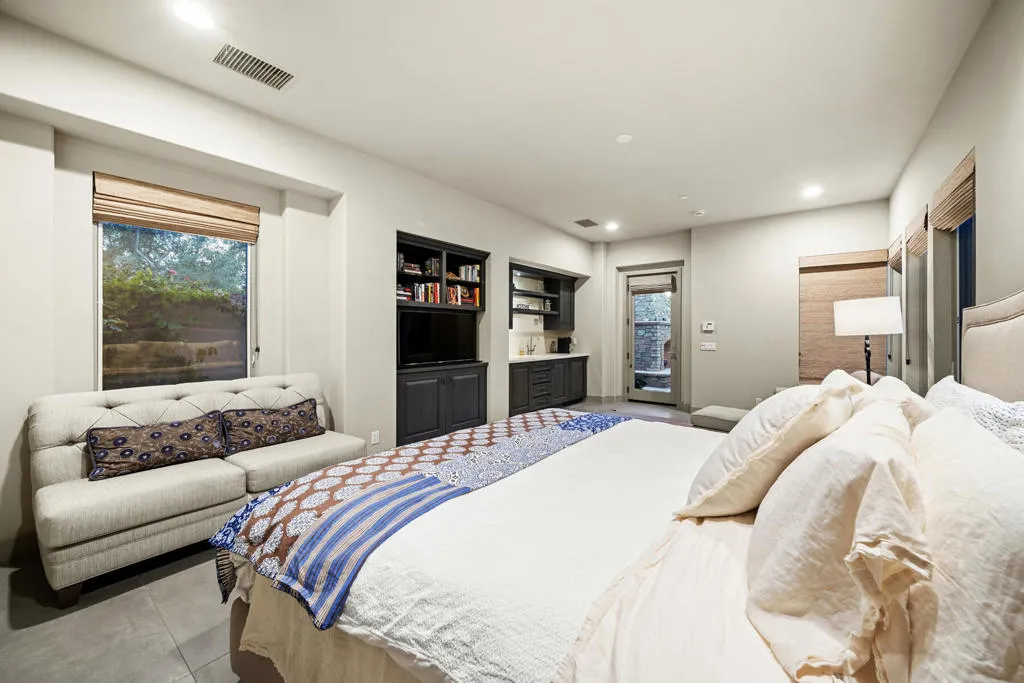 42749 Via Prato, Indian Wells, California 92210 home-pic-45