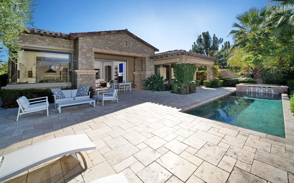 42749 Via Prato, Indian Wells, California 92210 home-pic-27