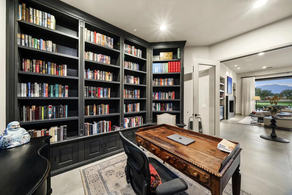 42749 Via Prato, Indian Wells, California 92210 home-pic-47