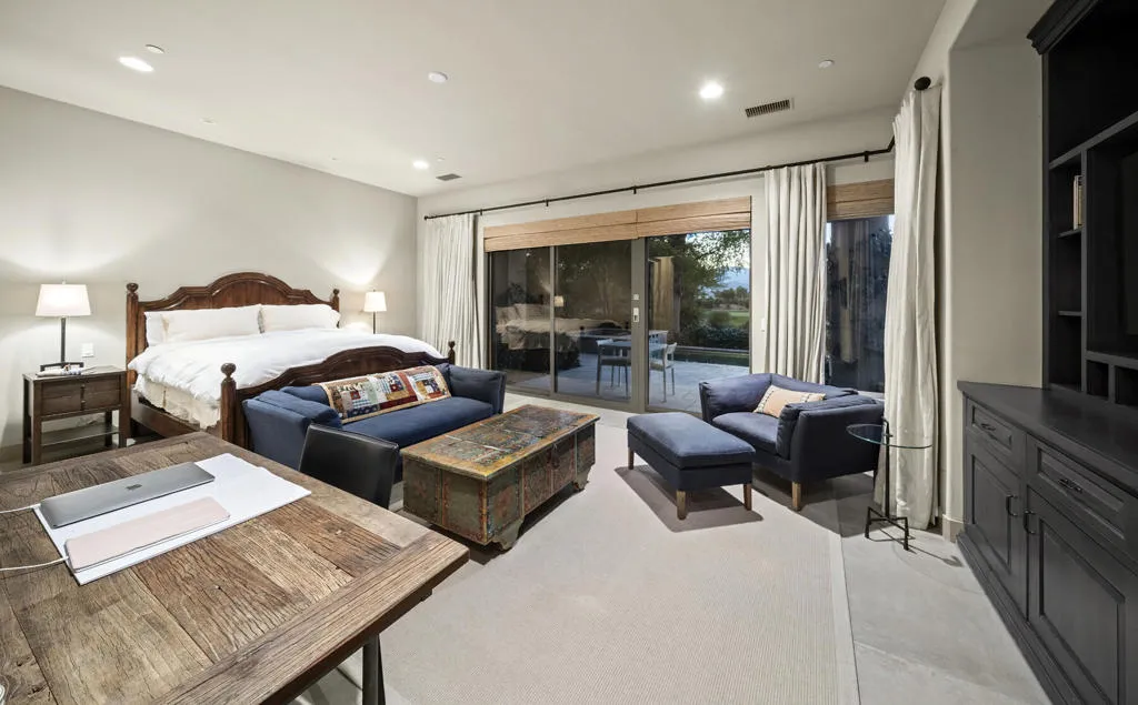 42749 Via Prato, Indian Wells, California 92210 home-pic-34