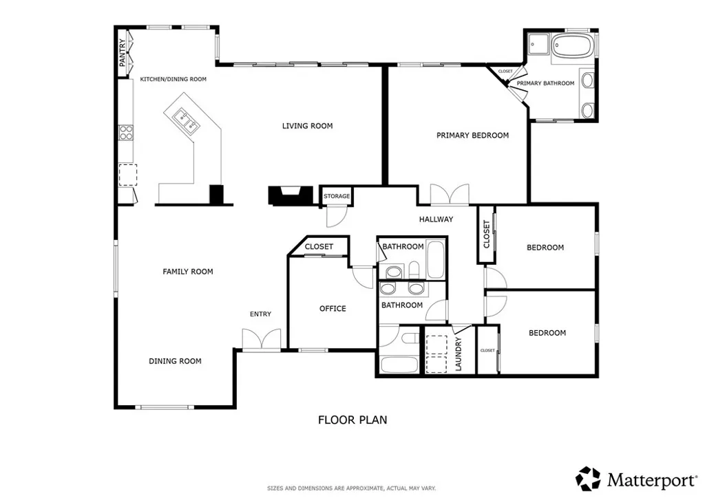 42323 Grandeur Way, Lancaster, California 93536 home-pic-29