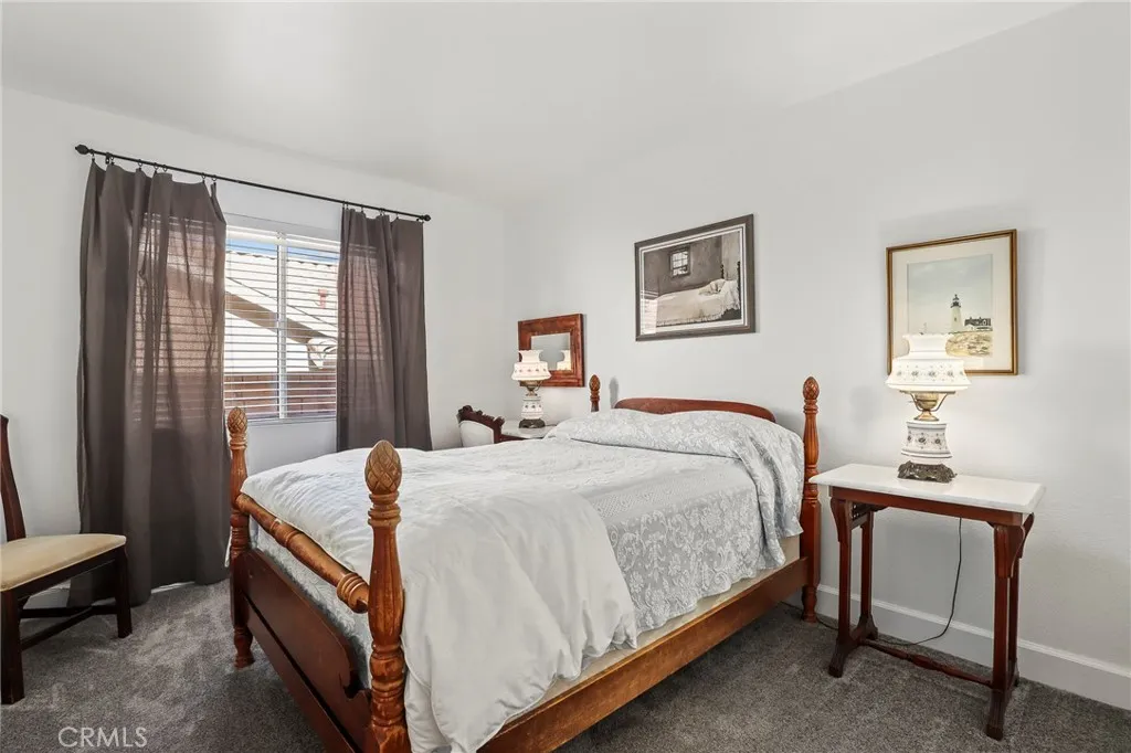 42323 Grandeur Way, Lancaster, California 93536 home-pic-21