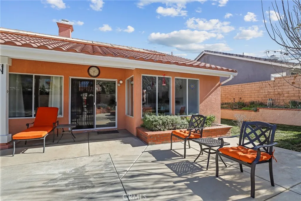 42323 Grandeur Way, Lancaster, California 93536 home-pic-24