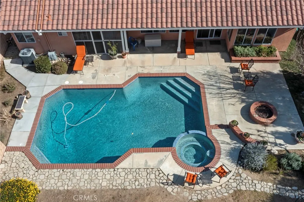 42323 Grandeur Way, Lancaster, California 93536 home-pic-28