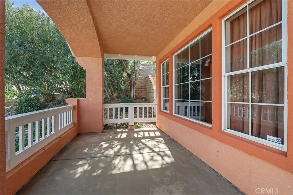 42323 Grandeur Way, Lancaster, California 93536 home-pic-4