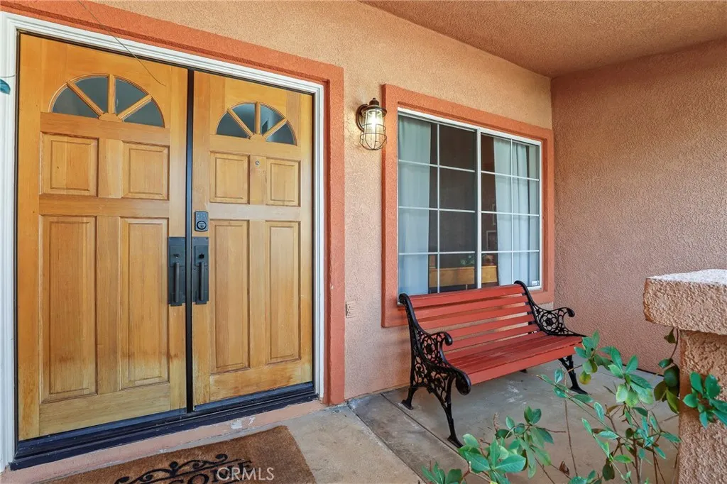 42323 Grandeur Way, Lancaster, California 93536 home-pic-3