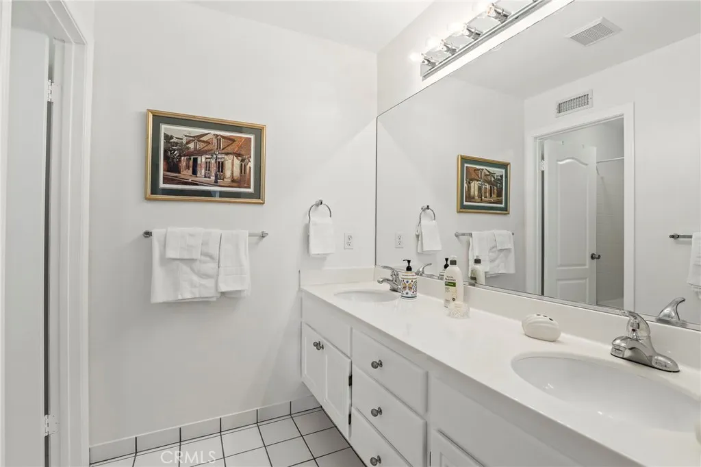 42323 Grandeur Way, Lancaster, California 93536 home-pic-22