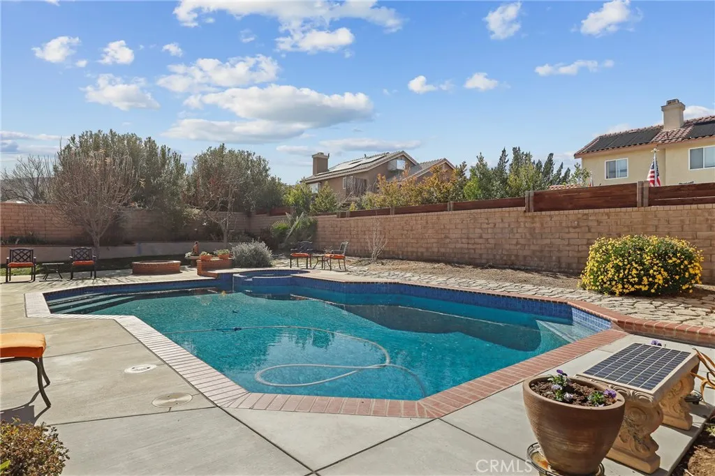 42323 Grandeur Way, Lancaster, California 93536 home-pic-27