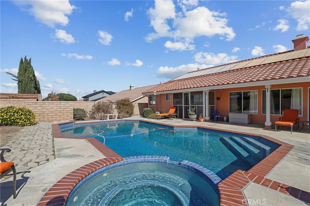 42323 Grandeur Way, Lancaster, California 93536 home-pic-25