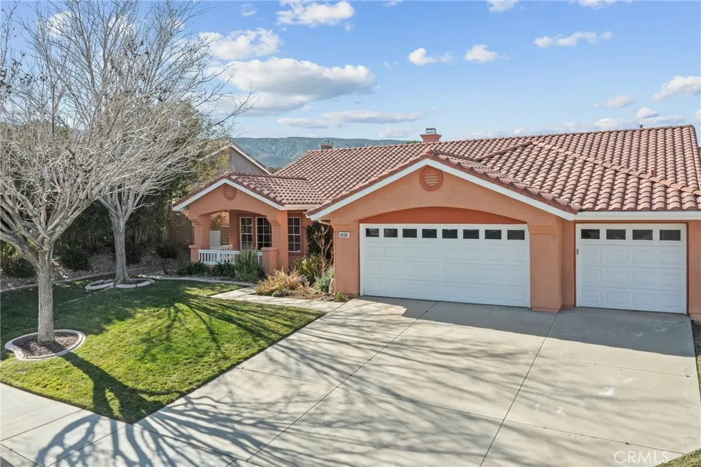 42323 Grandeur Way, Lancaster, California 93536 home-pic-2