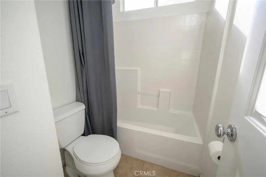 29661 Camino Pepita, Menifee, California 92584 home-pic-10