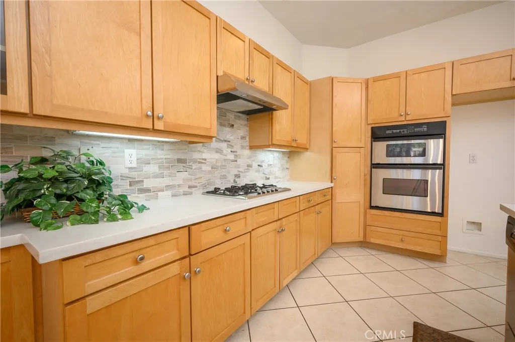 29661 Camino Pepita, Menifee, California 92584 home-pic-7