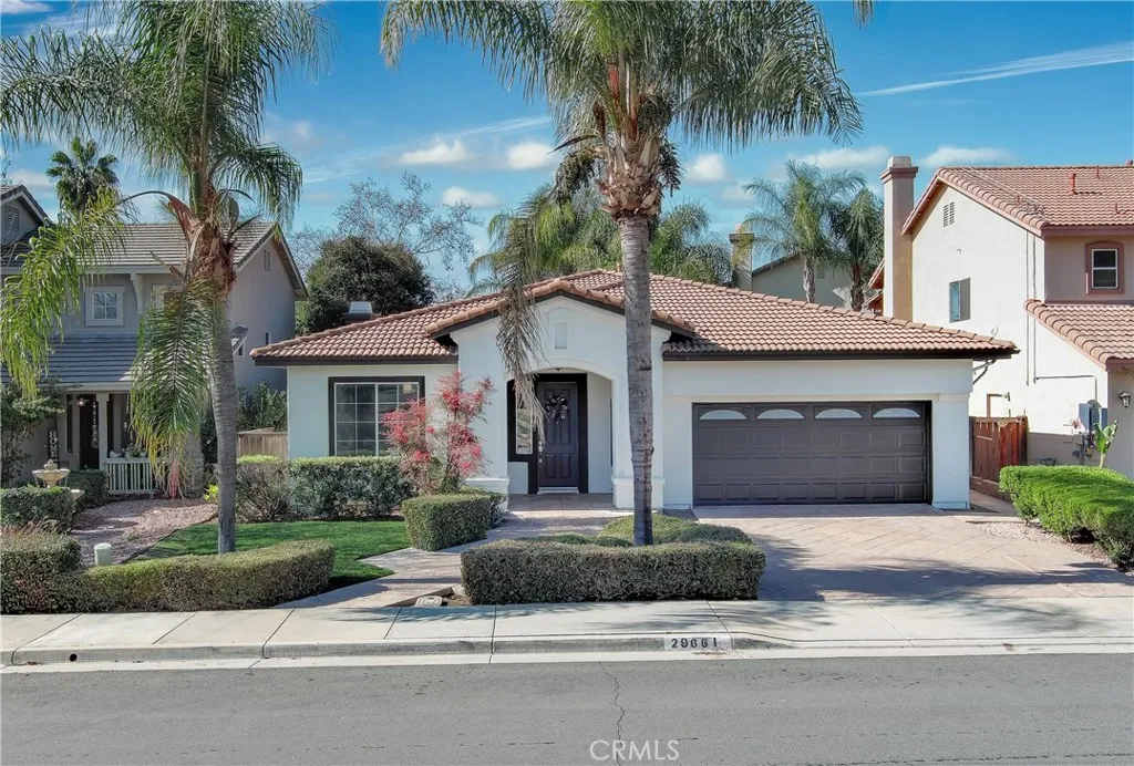 29661 Camino Pepita, Menifee, California 92584 home-pic-2