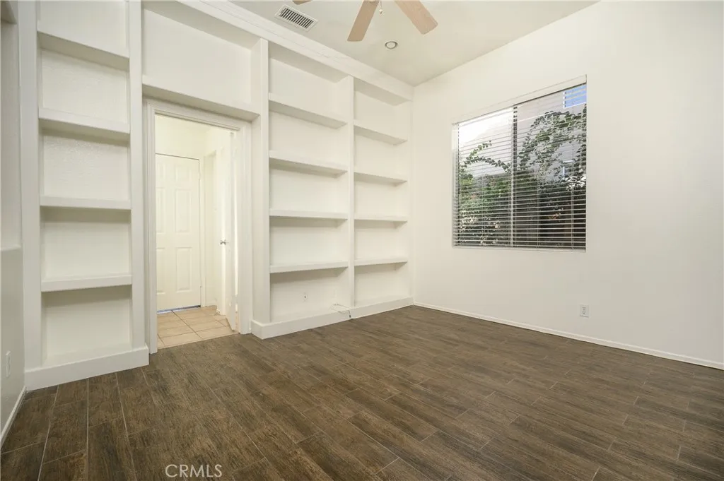 29661 Camino Pepita, Menifee, California 92584 home-pic-11