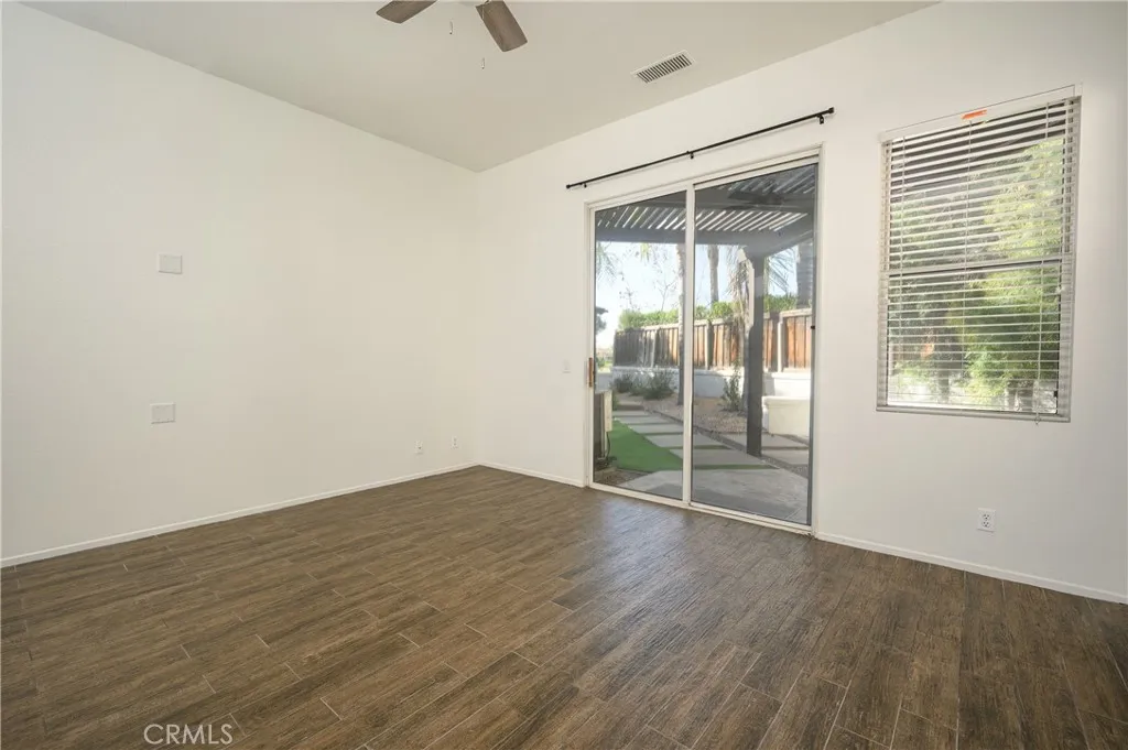 29661 Camino Pepita, Menifee, California 92584 home-pic-16