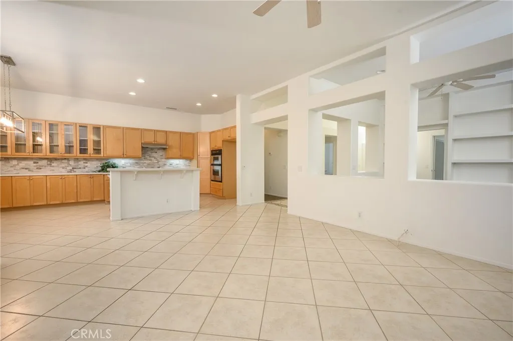 29661 Camino Pepita, Menifee, California 92584 home-pic-5
