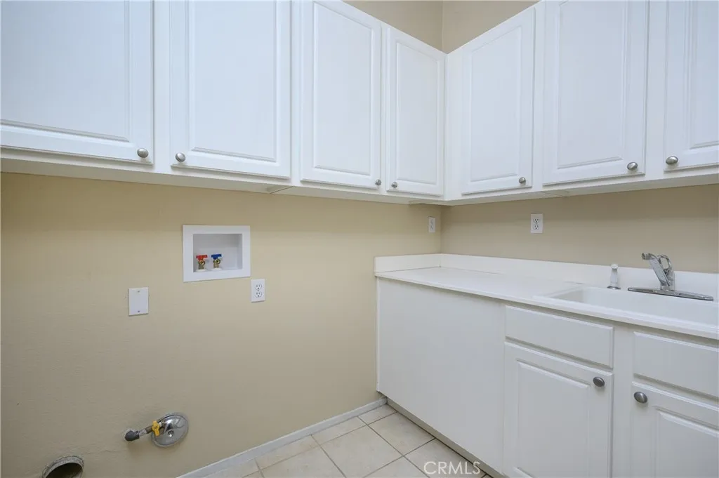 29661 Camino Pepita, Menifee, California 92584 home-pic-21