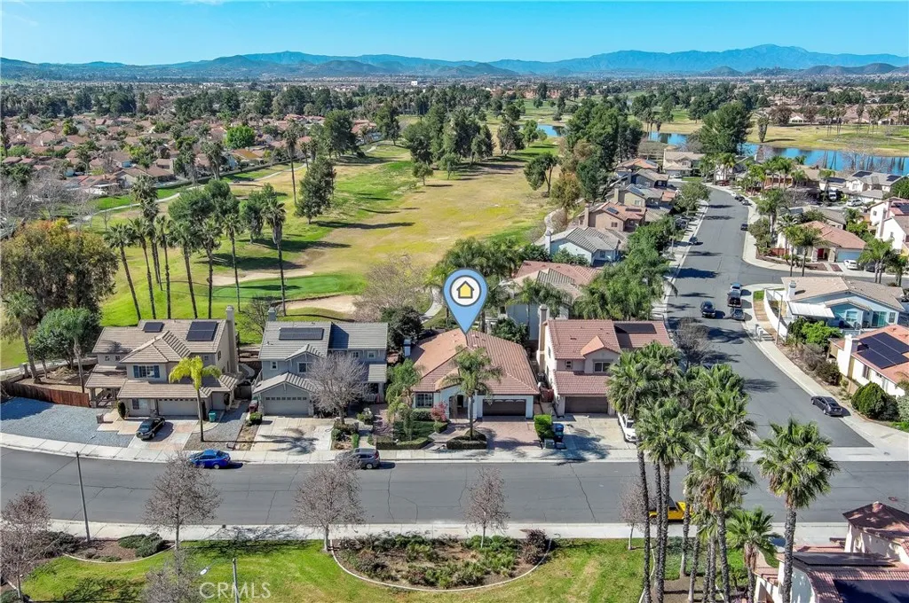 29661 Camino Pepita, Menifee, California 92584 home-pic-1