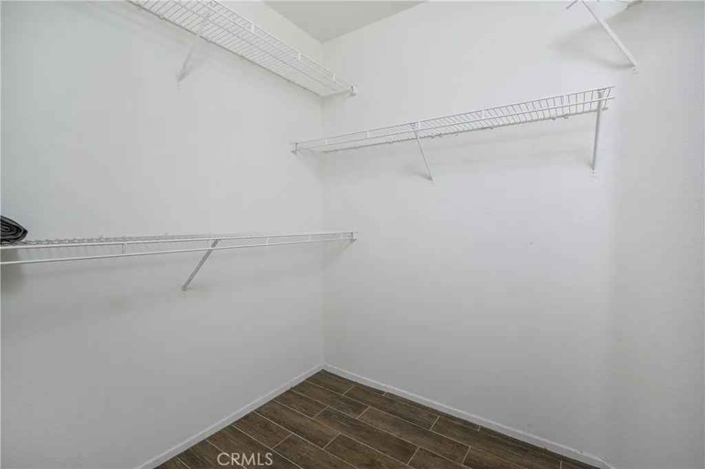 29661 Camino Pepita, Menifee, California 92584 home-pic-19