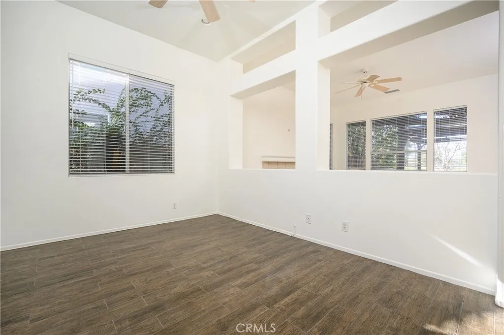 29661 Camino Pepita, Menifee, California 92584 home-pic-12