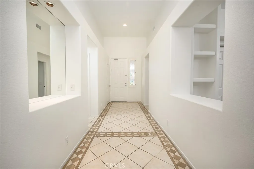 29661 Camino Pepita, Menifee, California 92584 home-pic-9