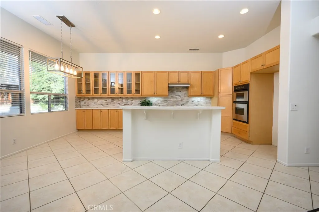 29661 Camino Pepita, Menifee, California 92584 home-pic-6