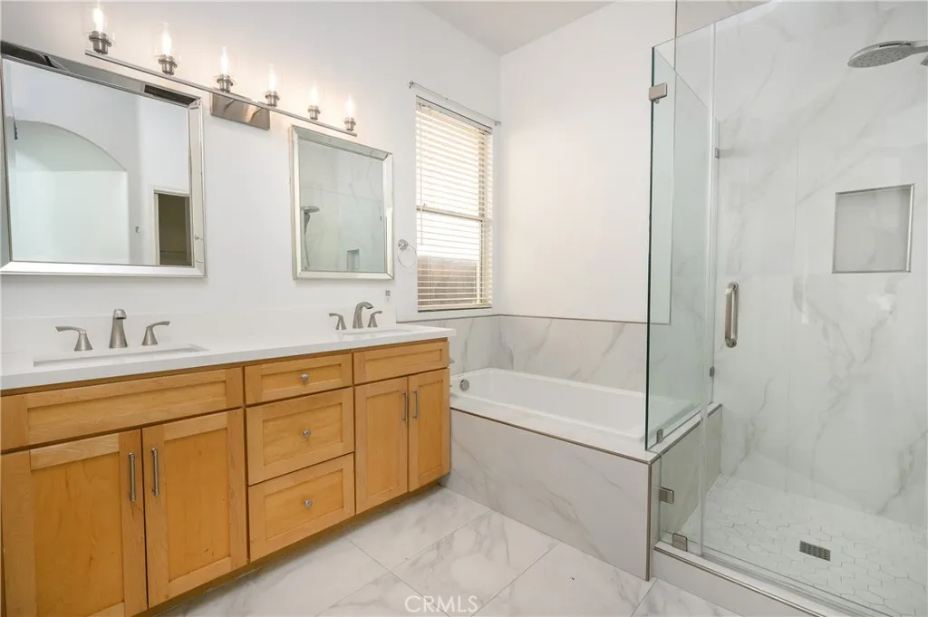 29661 Camino Pepita, Menifee, California 92584 home-pic-18
