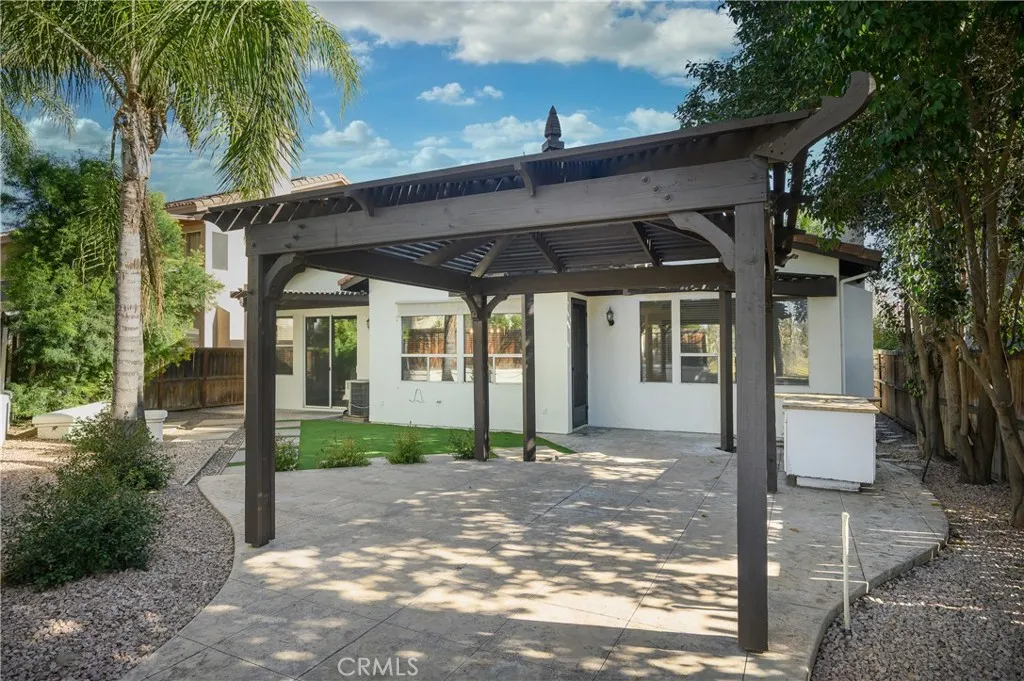 29661 Camino Pepita, Menifee, California 92584 home-pic-24