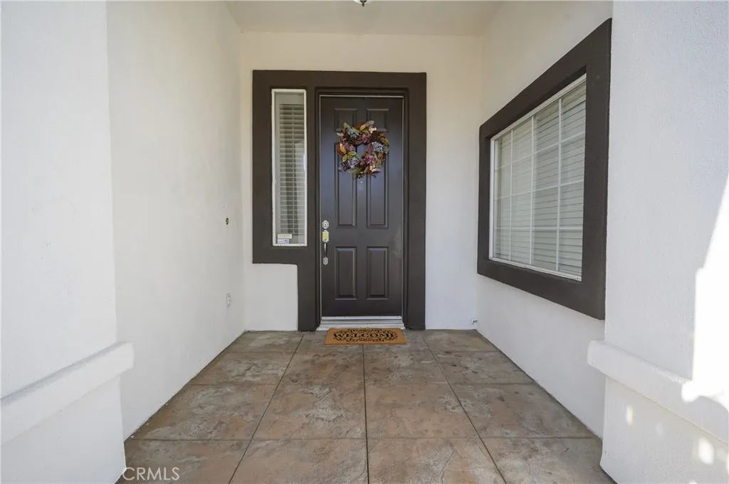 29661 Camino Pepita, Menifee, California 92584 home-pic-22