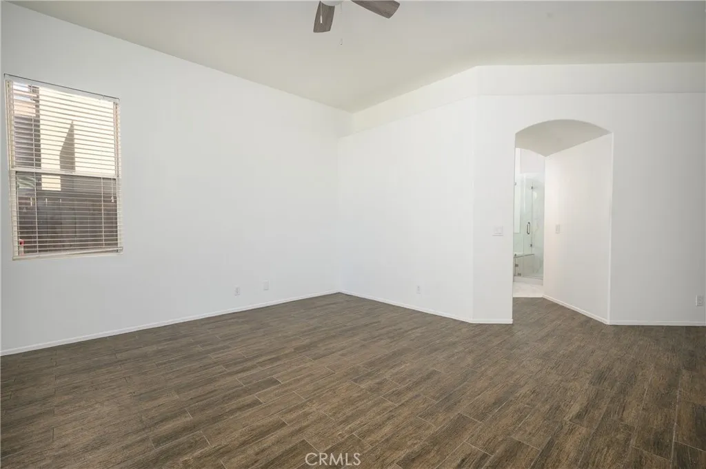 29661 Camino Pepita, Menifee, California 92584 home-pic-17
