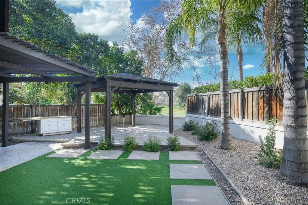 29661 Camino Pepita, Menifee, California 92584 home-pic-23