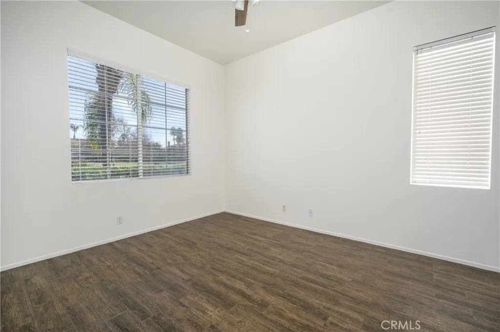 29661 Camino Pepita, Menifee, California 92584 home-pic-14