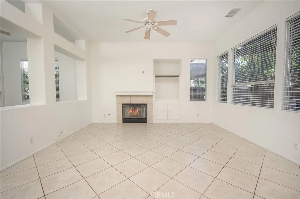 29661 Camino Pepita, Menifee, California 92584 home-pic-4