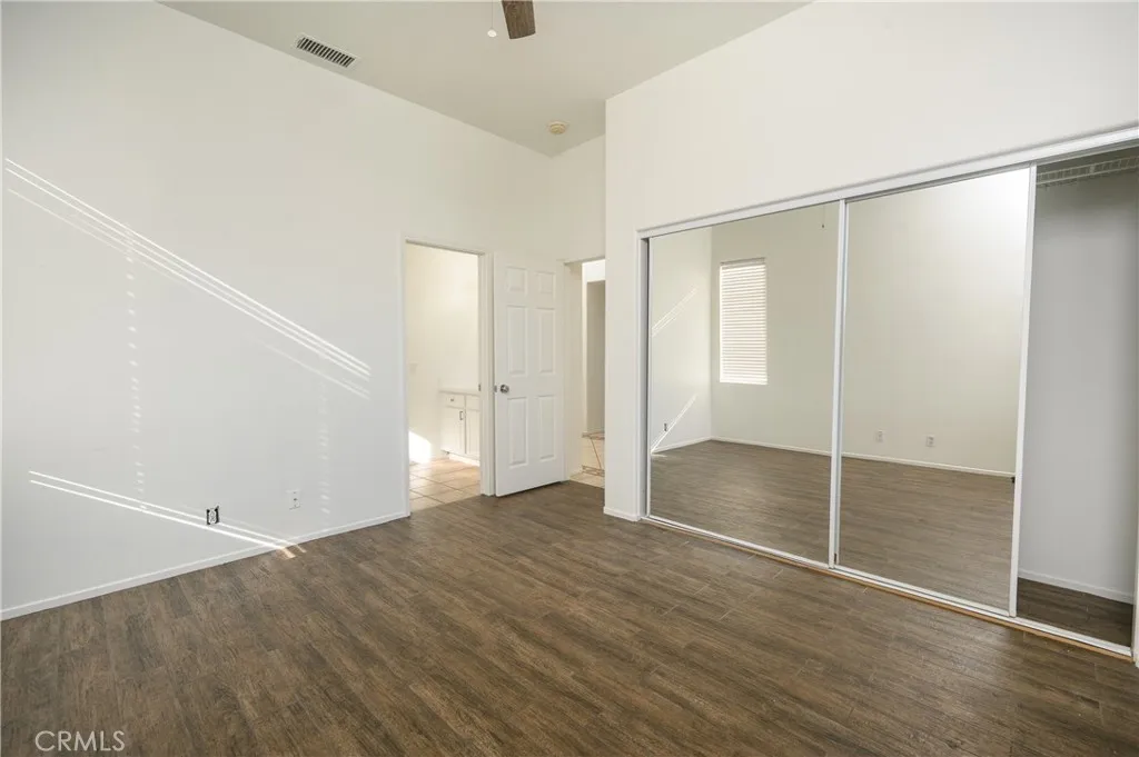 29661 Camino Pepita, Menifee, California 92584 home-pic-15