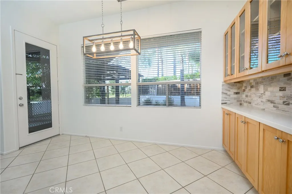 29661 Camino Pepita, Menifee, California 92584 home-pic-8