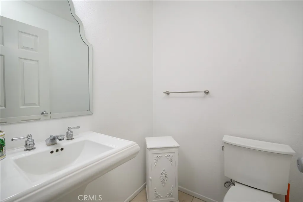 29661 Camino Pepita, Menifee, California 92584 home-pic-20