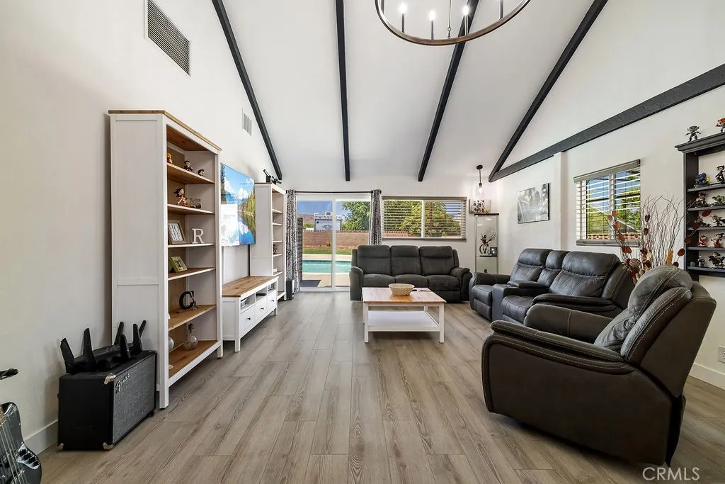41841 55th Street W, Quartz Hill, California 93536 home-pic-22