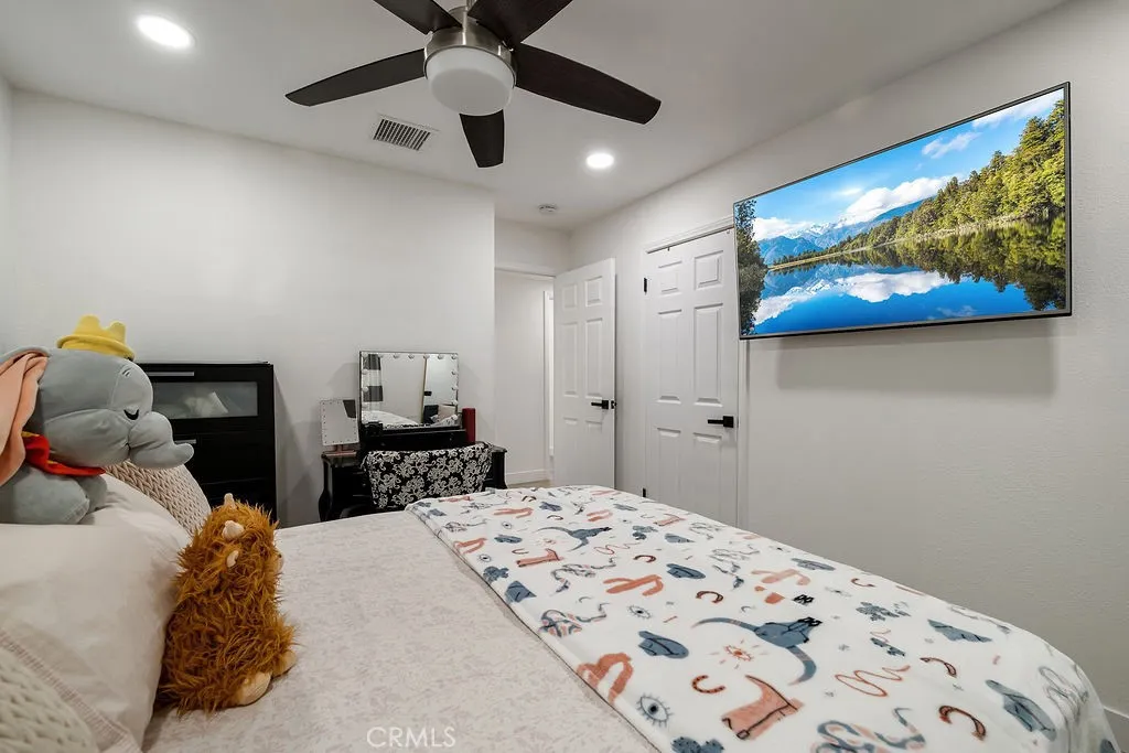 41841 55th Street W, Quartz Hill, California 93536 home-pic-39