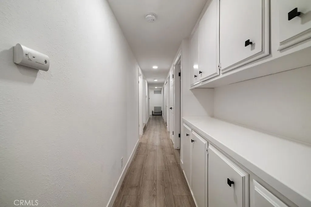 41841 55th Street W, Quartz Hill, California 93536 home-pic-28