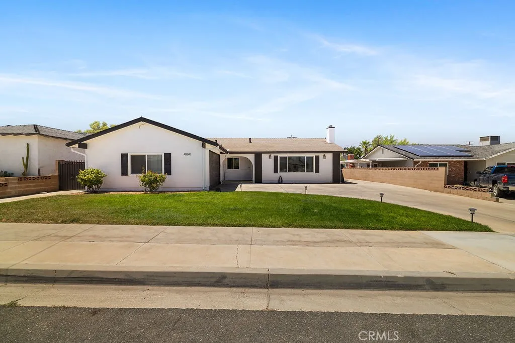 41841 55th Street W, Quartz Hill, California 93536 home-pic-6