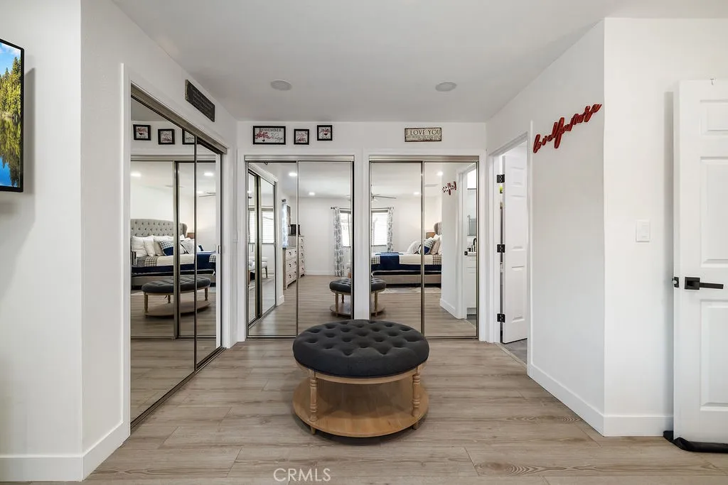 41841 55th Street W, Quartz Hill, California 93536 home-pic-42