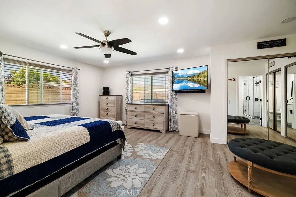 41841 55th Street W, Quartz Hill, California 93536 home-pic-43