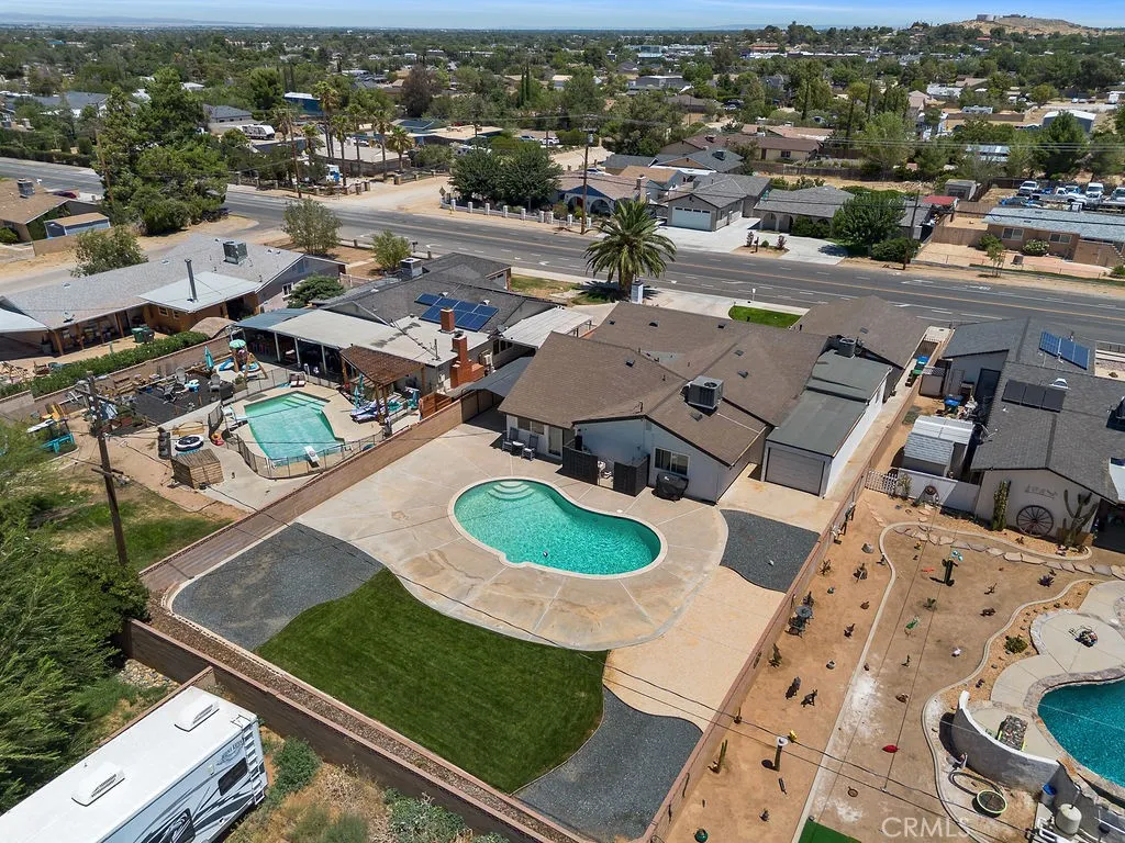 41841 55th Street W, Quartz Hill, California 93536 home-pic-62