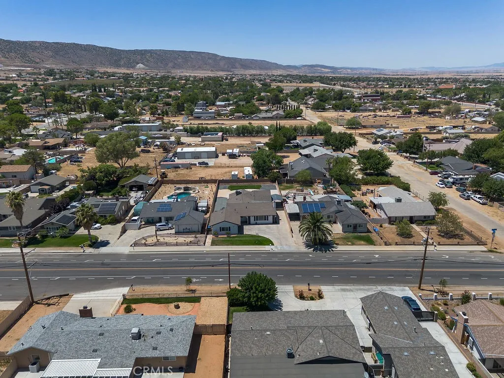 41841 55th Street W, Quartz Hill, California 93536 home-pic-60