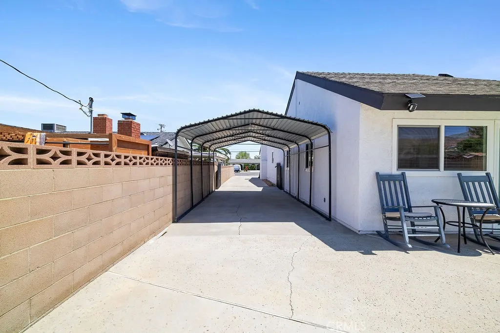 41841 55th Street W, Quartz Hill, California 93536 home-pic-53